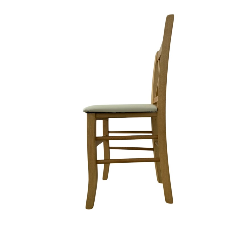 Stol LIANA (hrast, - - -) Stol LIANA (hrast, - - -)