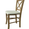 Stol LIANA (hrast, - - -) Stol LIANA (hrast, - - -)