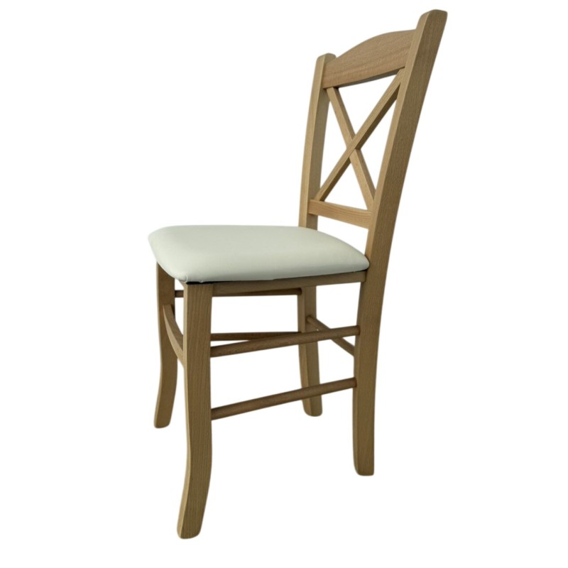 Stol LIANA (hrast, - - -) Stol LIANA (hrast, - - -)