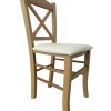 Stol LIANA (hrast, - - -) Stol LIANA (hrast, - - -)
