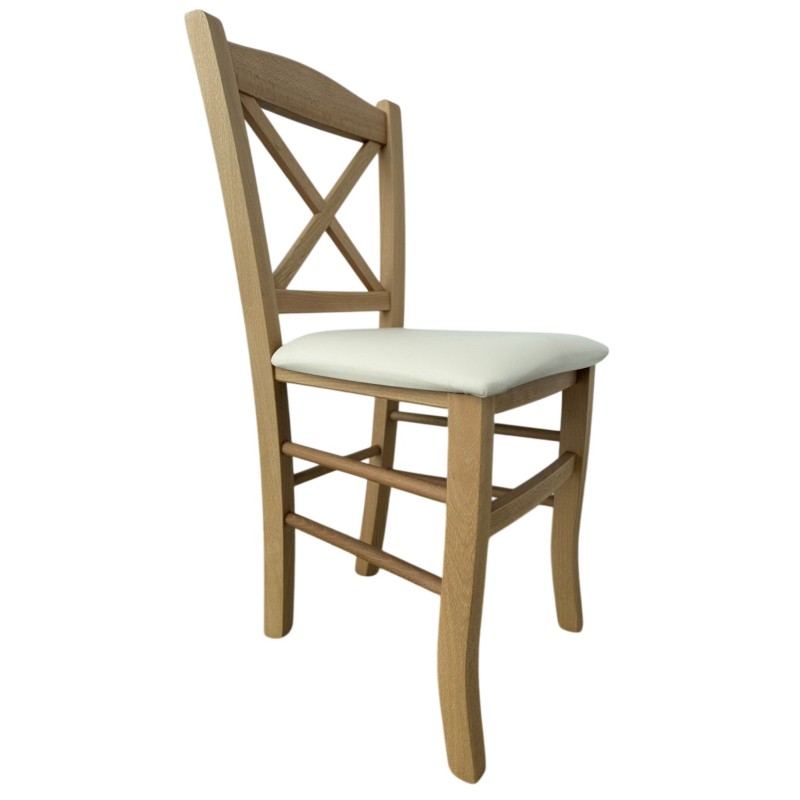 Stol LIANA (hrast, - - -) Stol LIANA (hrast, - - -)