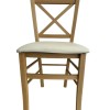 Stol LIANA (hrast, - - -) Stol LIANA (hrast, - - -)