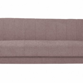 Kavč ELEGANT (rjava, 230×95×90) Kavč ELEGANT (rjava, 230×95×90)