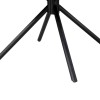 Stol RAGNAR (bež, 64x68x92) Stol RAGNAR (bež, 64x68x92)