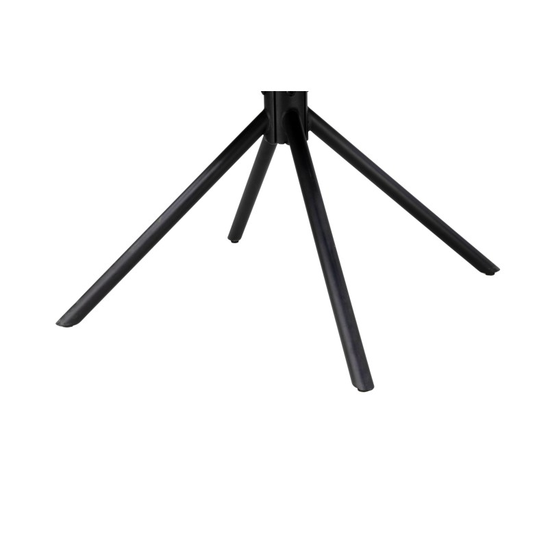 Stol RAGNAR (bež, 64x68x92) Stol RAGNAR (bež, 64x68x92)