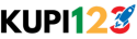 Kupi123.si logo mali