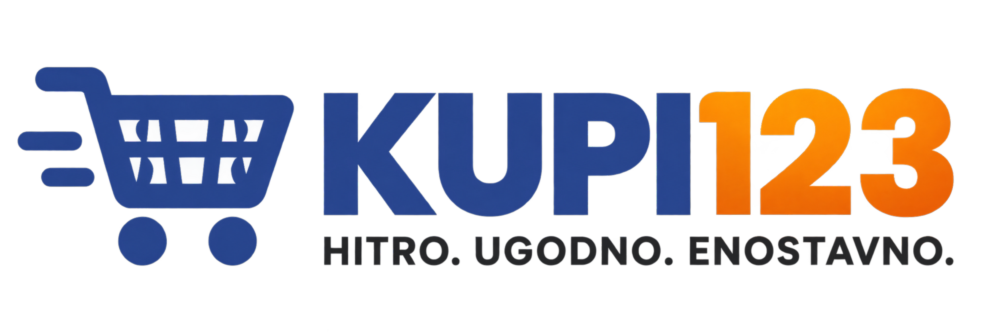 Kupi123.si