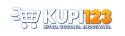 Kupi123.si logo mali