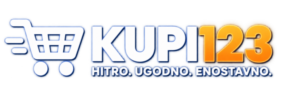 Kupi123.si