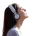 Audio, video in foto