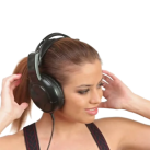 Audio
