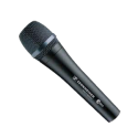 Mikrofoni