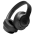 Naglavne slušalke