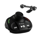 Prostoročno telefoniranje