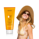 Zaščita pred soncem