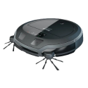 Robotski sesalniki