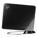 Mini PC - Nettopi