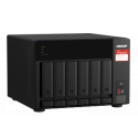 NAS, mrežni diski