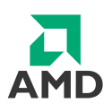 AMD grafične kartice