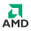 AMD grafične kartice