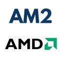 AMD AM2 procesorji
