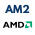AMD AM2 procesorji