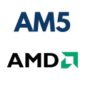 AMD AM5 procesorji