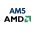 AM5 AMD osnovne plošče