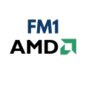 FM1 AMD osnovne plošče