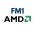 FM1 AMD osnovne plošče
