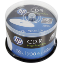 CD mediji