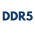 DDR5