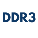 DDR3