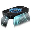 Hlajenje PC