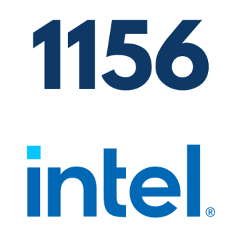 Intel LGA1156 procesorji