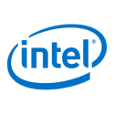 Intel grafične kartice