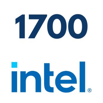 Intel LGA1700 procesorji