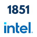 Intel LGA1851 procesorji