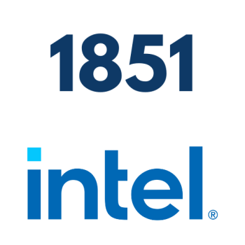 Intel LGA1851 procesorji