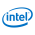 Intel grafične kartice