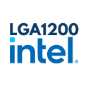 LGA1200 Intel osnovne plošče