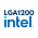 LGA1200 Intel osnovne plošče