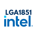 LGA1851 Intel osnovne plošče