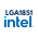 LGA1851 Intel osnovne plošče