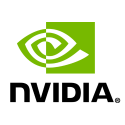 nVidia grafične kartice