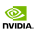 nVidia grafične kartice