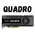 Quadro grafične kartice