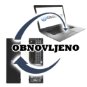 Obnovljeni računalniki