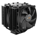 Hladilniki za CPU