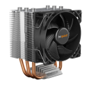 Zračno hlajenje CPU